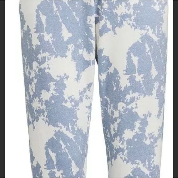 Reebok Womens Super Soft Loungewear Jogger Pants - Picture 1 of 6